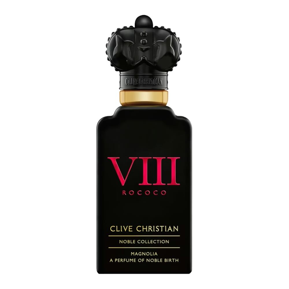 Nước Hoa Nữ Clive Christian Rococo Magnolia EDP 50ml Chính Hãng | Niche - Hình ảnh chính